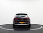 Genesis GV70 Electrified | DEMO | Adaptive Cruise Control | Premium auto!
