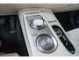 Genesis GV70 Electrified | Adaptive Cruise Control | Premium auto!