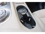 Genesis GV70 Electrified | Adaptive Cruise Control | Premium auto!