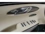 Genesis GV70 Electrified | DEMO | Adaptive Cruise Control | Premium auto!