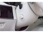 Genesis GV70 Electrified | Adaptive Cruise Control | Premium auto!