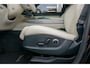 Genesis GV70 Electrified | Adaptive Cruise Control | Premium auto!