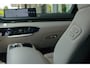 Genesis GV70 Electrified | Adaptive Cruise Control | Premium auto!