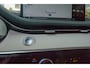 Genesis GV70 Electrified | DEMO | Adaptive Cruise Control | Premium auto!