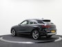 Genesis GV70 Electrified | Adaptive Cruise Control | Premium auto!