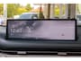 Genesis GV70 Electrified | Adaptive Cruise Control | Premium auto!