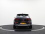 Genesis GV70 Electrified | Adaptive Cruise Control | Premium auto!