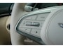 Genesis GV70 Electrified | Adaptive Cruise Control | Premium auto!