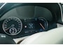 Genesis GV70 Electrified | Adaptive Cruise Control | Premium auto!
