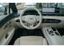 Genesis GV70 Electrified | Adaptive Cruise Control | Premium auto!