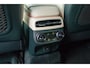 Genesis GV70 Electrified | Adaptive Cruise Control | Premium auto!