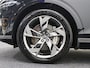 Genesis GV70 Electrified | Adaptive Cruise Control | Premium auto!