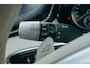 Genesis GV70 Electrified | Adaptive Cruise Control | Premium auto!