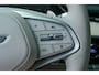 Genesis GV70 Electrified | Adaptive Cruise Control | Premium auto!