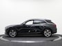 Genesis GV70 Electrified | Adaptive Cruise Control | Premium auto!