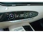 Genesis GV70 Electrified | DEMO | Adaptive Cruise Control | Premium auto!