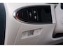 Genesis GV70 Electrified | Adaptive Cruise Control | Premium auto!