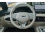 Genesis GV70 Electrified | Adaptive Cruise Control | Premium auto!