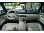 Genesis GV70 Electrified | Adaptive Cruise Control | Premium auto!