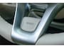 Genesis GV70 Electrified | Adaptive Cruise Control | Premium auto!