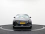 Genesis GV70 Electrified | Adaptive Cruise Control | Premium auto!