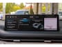 Genesis GV70 Electrified | Adaptive Cruise Control | Premium auto!