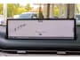 Genesis GV70 Electrified | Adaptive Cruise Control | Premium auto!