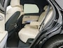 Genesis GV70 Electrified | Adaptive Cruise Control | Premium auto!