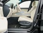 Genesis GV70 Electrified | Adaptive Cruise Control | Premium auto!