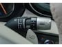 Genesis GV70 Electrified | Adaptive Cruise Control | Premium auto!