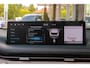 Genesis GV70 Electrified | Adaptive Cruise Control | Premium auto!