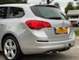 Opel Astra Sports Tourer 1.4 Turbo Edition/navi/psensor/trekhaak/2sleutels/boekjes/incl jaar apk