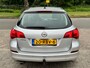 Opel Astra Sports Tourer 1.4 Turbo Edition/navi/psensor/trekhaak/2sleutels/boekjes/incl jaar apk