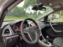 Opel Astra Sports Tourer 1.4 Turbo Edition/navi/psensor/trekhaak/2sleutels/boekjes/incl jaar apk