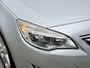 Opel Astra Sports Tourer 1.4 Turbo Edition/navi/psensor/trekhaak/2sleutels/boekjes/incl jaar apk