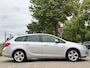 Opel Astra Sports Tourer 1.4 Turbo Edition/navi/psensor/trekhaak/2sleutels/boekjes/incl jaar apk