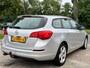Opel Astra Sports Tourer 1.4 Turbo Edition/navi/psensor/trekhaak/2sleutels/boekjes/incl jaar apk