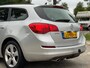 Opel Astra Sports Tourer 1.4 Turbo Edition/navi/psensor/trekhaak/2sleutels/boekjes/incl jaar apk