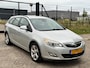 Opel Astra Sports Tourer 1.4 Turbo Edition/navi/psensor/trekhaak/2sleutels/boekjes/incl jaar apk