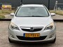 Opel Astra Sports Tourer 1.4 Turbo Edition/navi/psensor/trekhaak/2sleutels/boekjes/incl jaar apk
