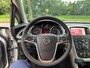 Opel Astra Sports Tourer 1.4 Turbo Edition/navi/psensor/trekhaak/2sleutels/boekjes/incl jaar apk