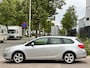 Opel Astra Sports Tourer 1.4 Turbo Edition/navi/psensor/trekhaak/2sleutels/boekjes/incl jaar apk