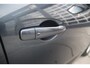 Renault Kadjar 1.3 TCE Limited Winterpakket, Half leder, Navi/Camera, Carplay Zomeractie!!!