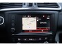 Renault Kadjar 1.3 TCE Limited Winterpakket, Half leder, Navi/Camera, Carplay Zomeractie!!!