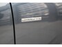 Renault Kadjar 1.3 TCE Limited Winterpakket, Half leder, Navi/Camera, Carplay Zomeractie!!!