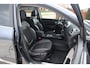 Renault Kadjar 1.3 TCE Limited Winterpakket, Half leder, Navi/Camera, Carplay Zomeractie!!!