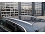 Renault Kadjar 1.3 TCE Limited Winterpakket, Half leder, Navi/Camera, Carplay Zomeractie!!!