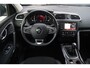 Renault Kadjar 1.3 TCE Limited Winterpakket, Half leder, Navi/Camera, Carplay Zomeractie!!!