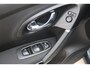 Renault Kadjar 1.3 TCE Limited Winterpakket, Half leder, Navi/Camera, Carplay Zomeractie!!!
