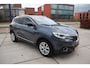 Renault Kadjar 1.3 TCE Limited Winterpakket, Half leder, Navi/Camera, Carplay Zomeractie!!!